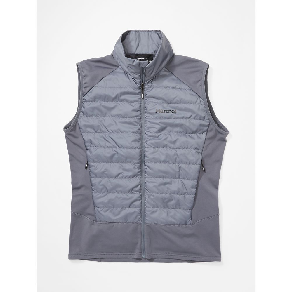 Men's Variant Hybrid Vest | Marmot