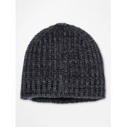 Men's Androo Beanie image number 1