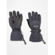 Men's Randonnee Gloves image number 0