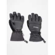 Unisex BTU Gloves image number 0