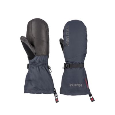 Men's Gloves u0026 Mitts | Marmot UK