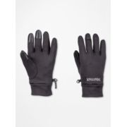 Men's Power Stretch Connect Gloves image number 0