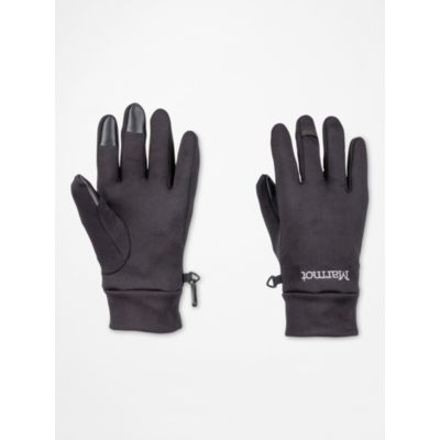 Men's Gloves & Mitts | Marmot