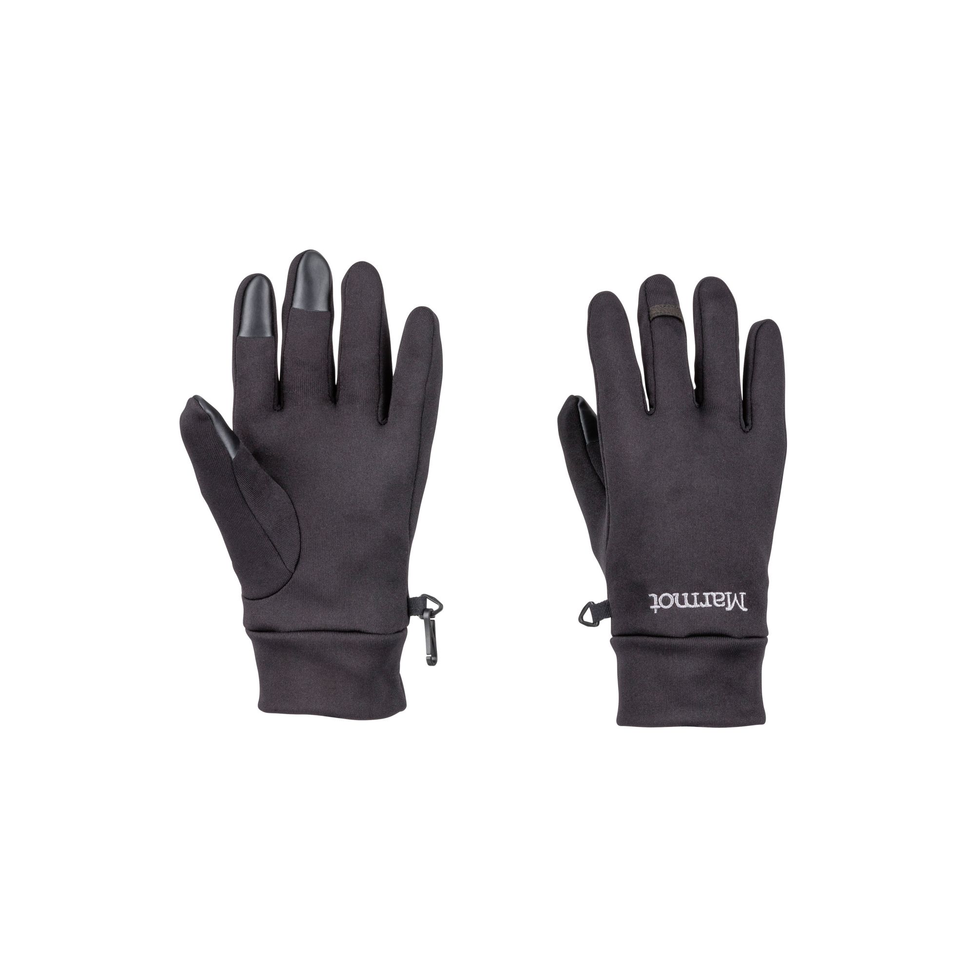 Marmot connect sale active glove