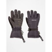 Unisex Lightray Gloves image number 0
