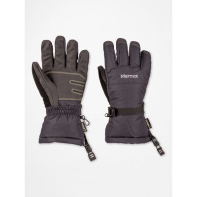 Unisex Lightray Gloves
