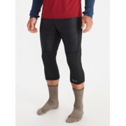 Men's Variant Boot Top Tights image number 0