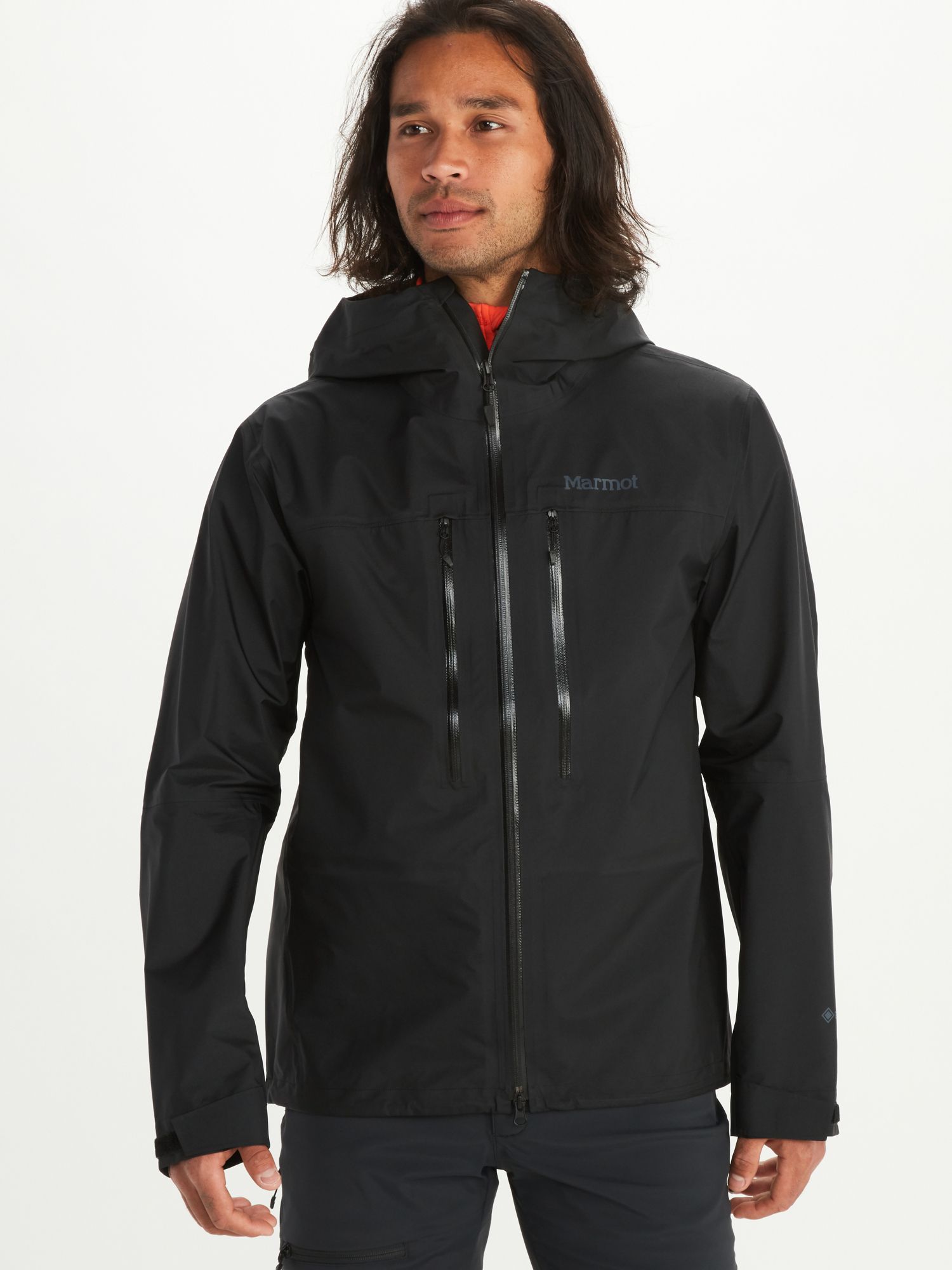 Men's Kessler Jacket | Marmot