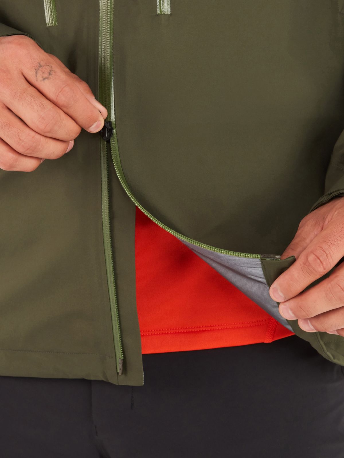 men-s-kessler-jacket-marmot