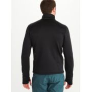 Men's Olden Polartec® ½-Zip Jacket image number 1