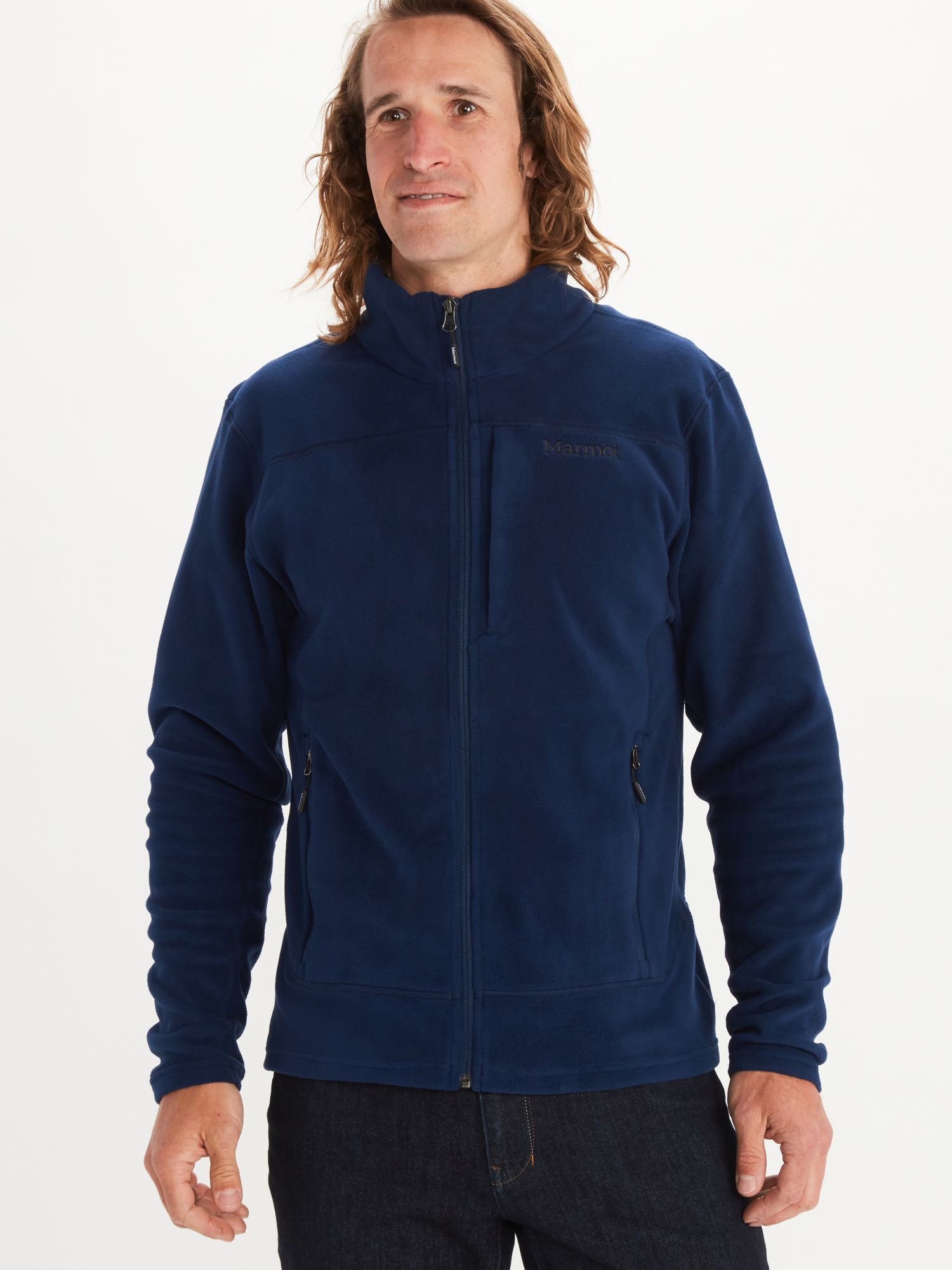 Marmot men's 2025 reactor jacket