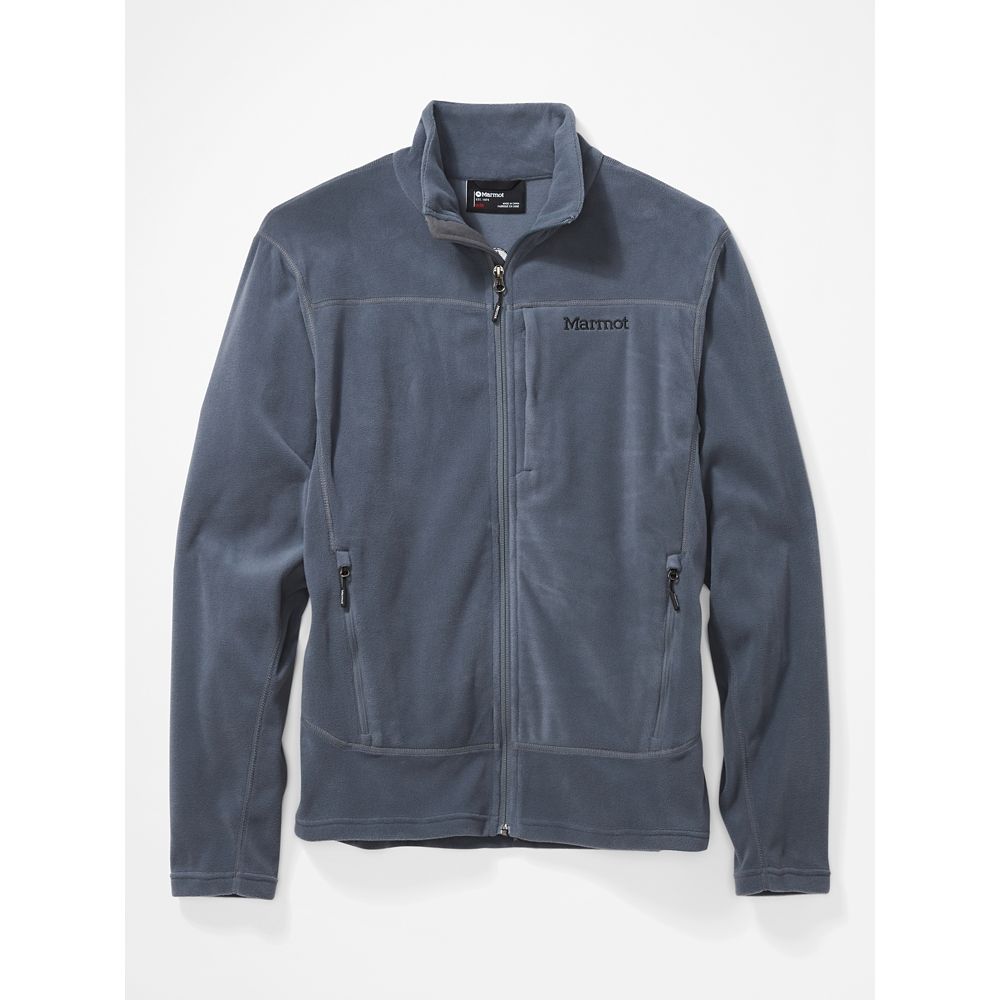 Marmot bryson hot sale