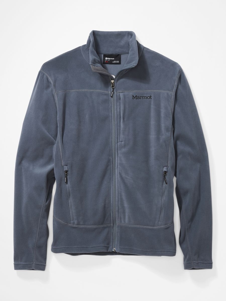 Marmot cheap bryson jacket