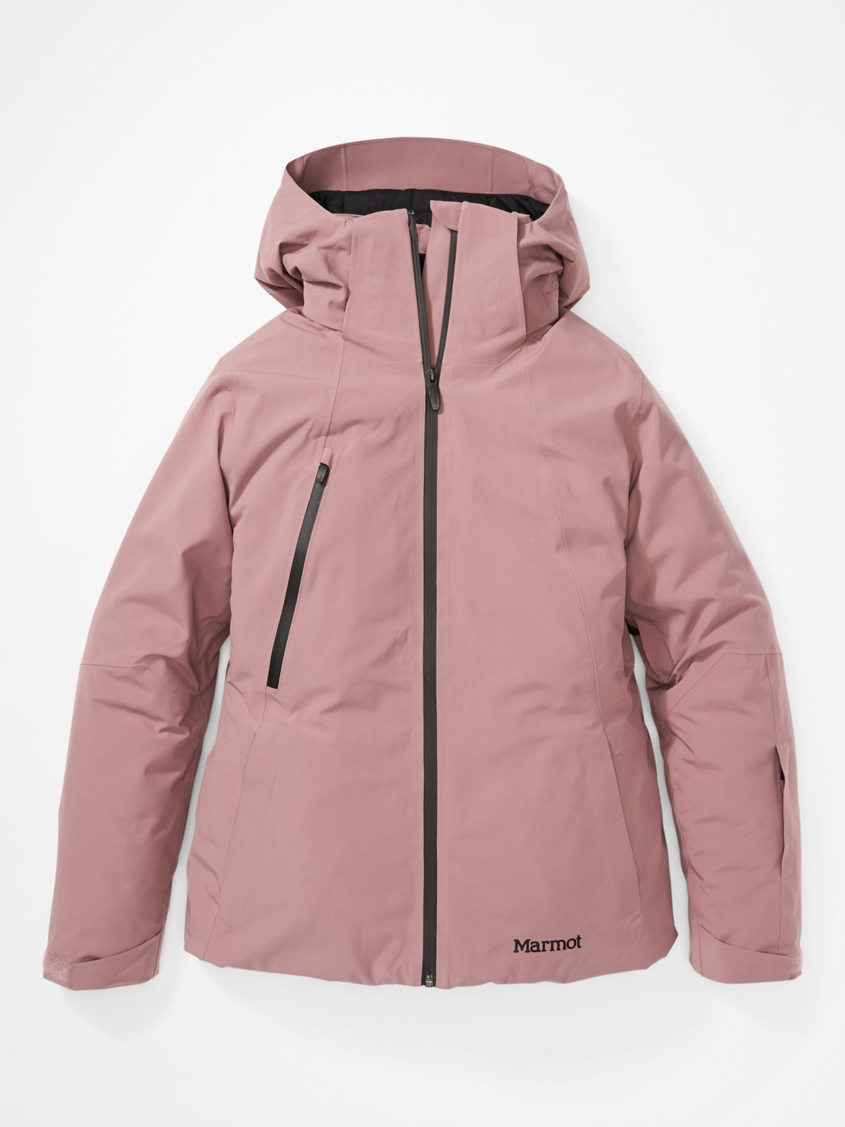 Women's WarmCube™ Cortina Jacket Marmot