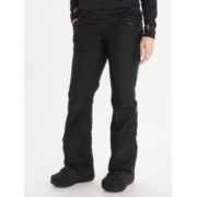 Women's Lightray Pants image number 0