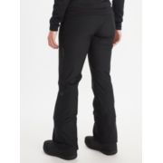 Women's Lightray Pants image number 1