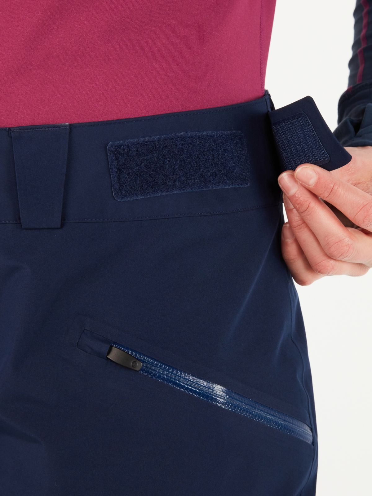 Women's GORETEX® Lightray Pants Marmot