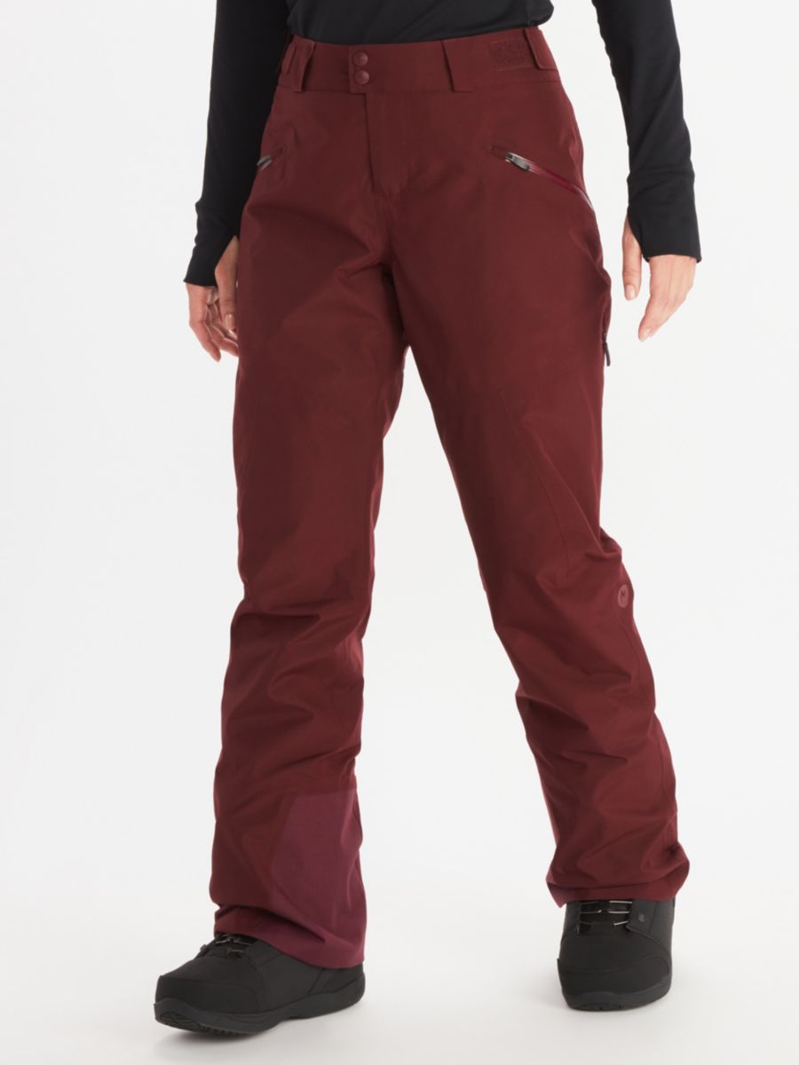 womens pants