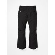 Women's Lightray Pants image number 2