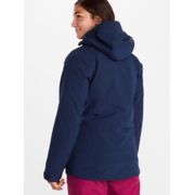 Women's Featherless Component 3-in-1 Jacket image number 1