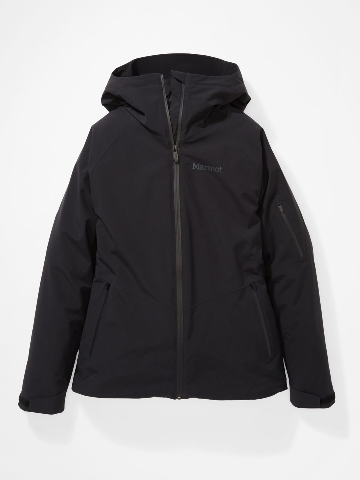 Women's Refuge Jacket Marmot