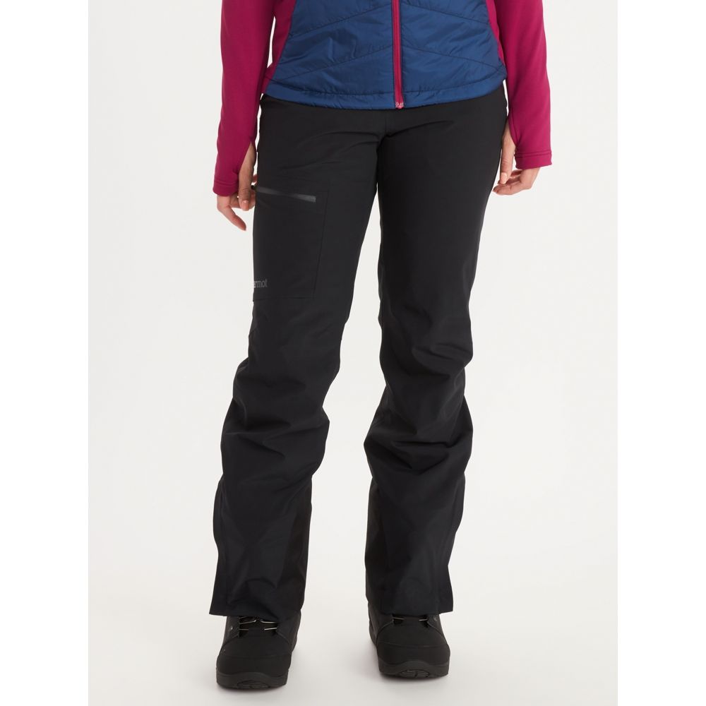 Marmot - Womens Refuge Pant