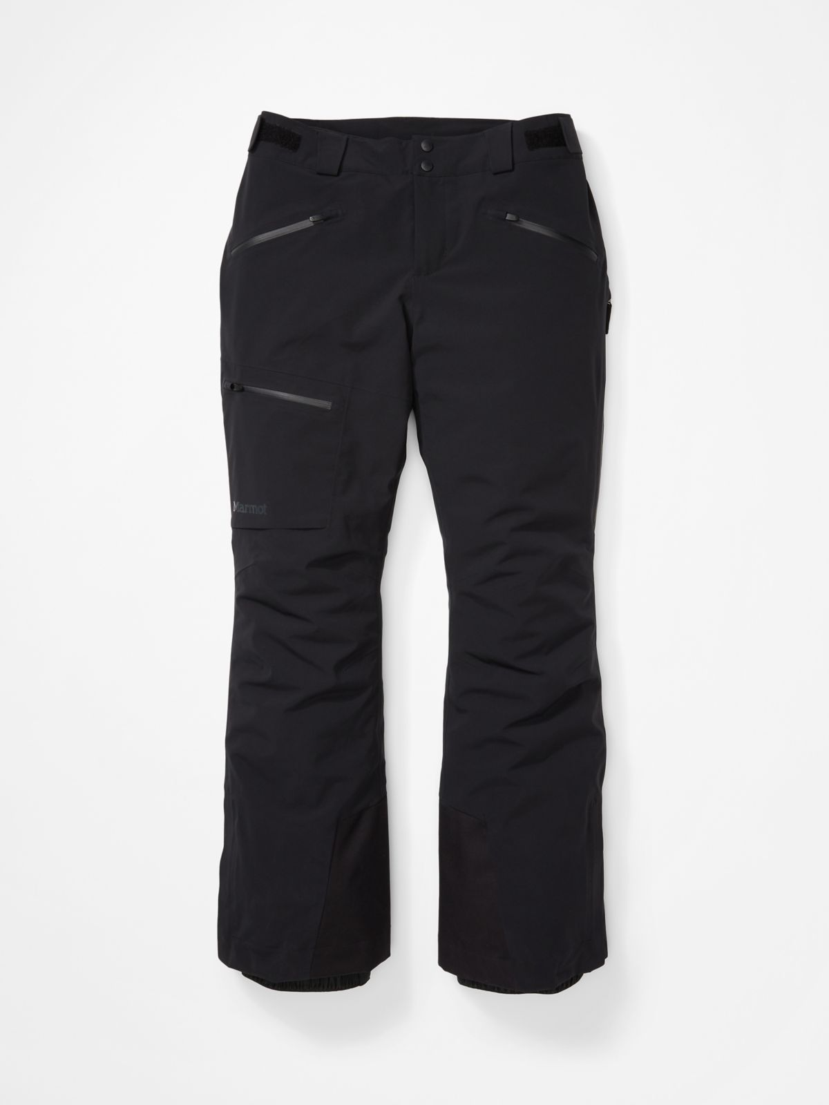 womens refuge pants