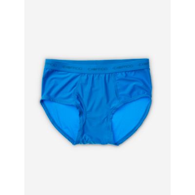 Men's Travel Give-N-Go Underwear
