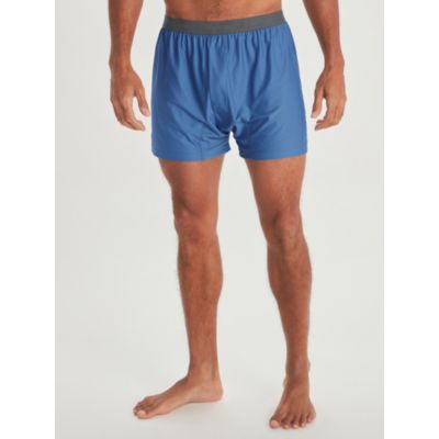Martex Absorbent Boxer Shorts - Large from Essential Aids