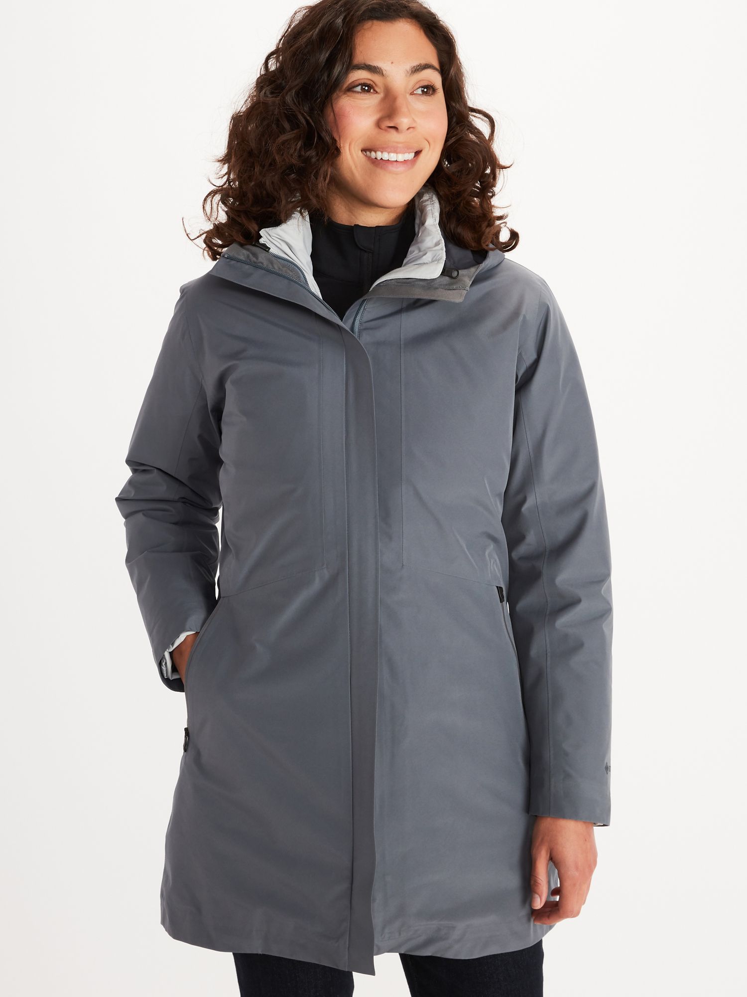 Women's Outdoor Apparel | Marmot