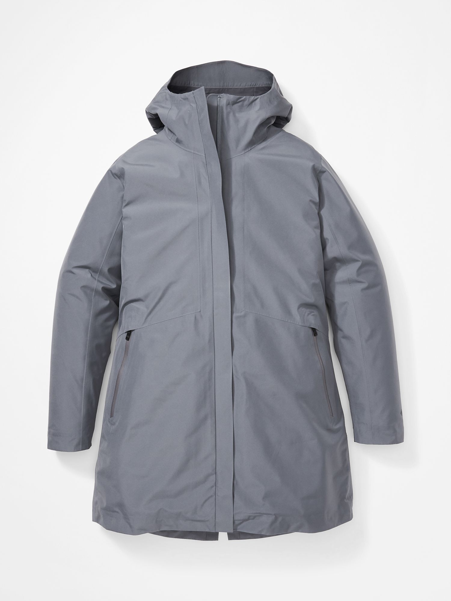 marmot 3 in 1 womens jacket