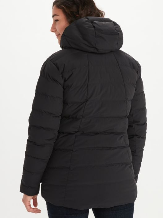Women's WarmCube™ Havenmeyer Jacket