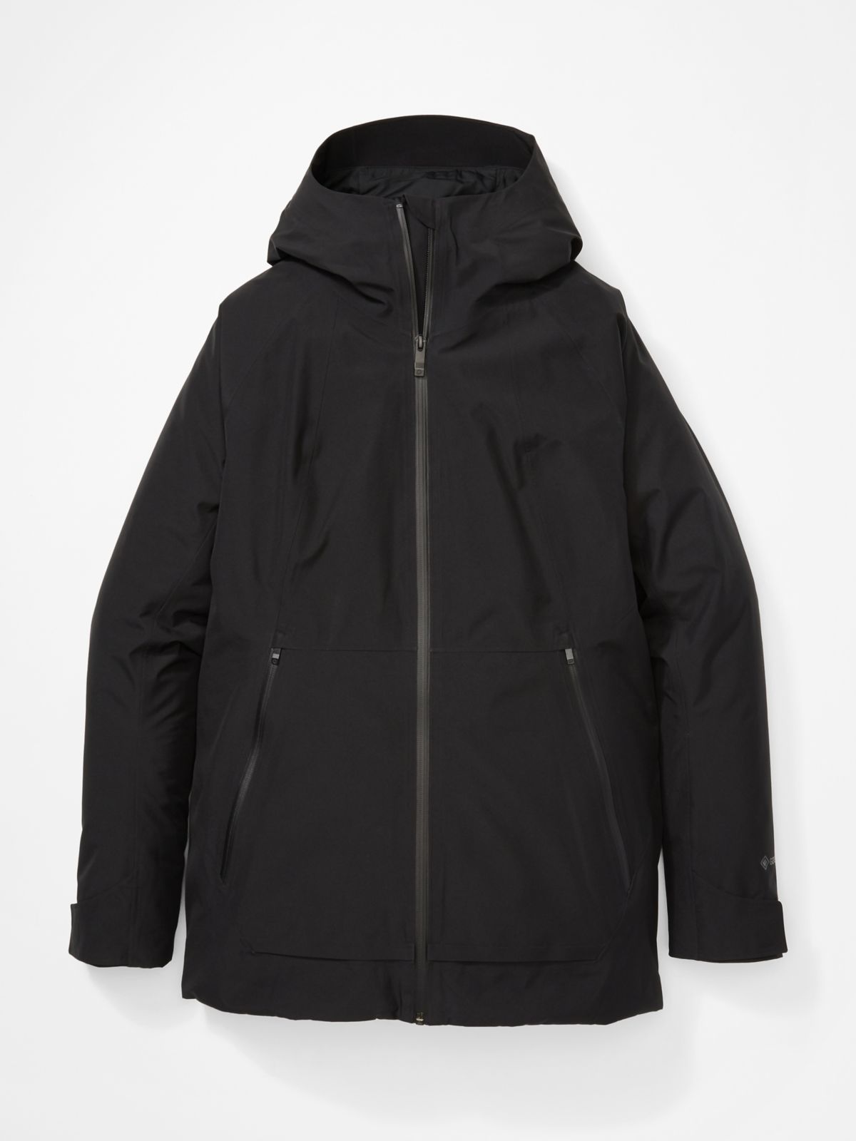 women-s-gore-tex-solaris-jacket-marmot
