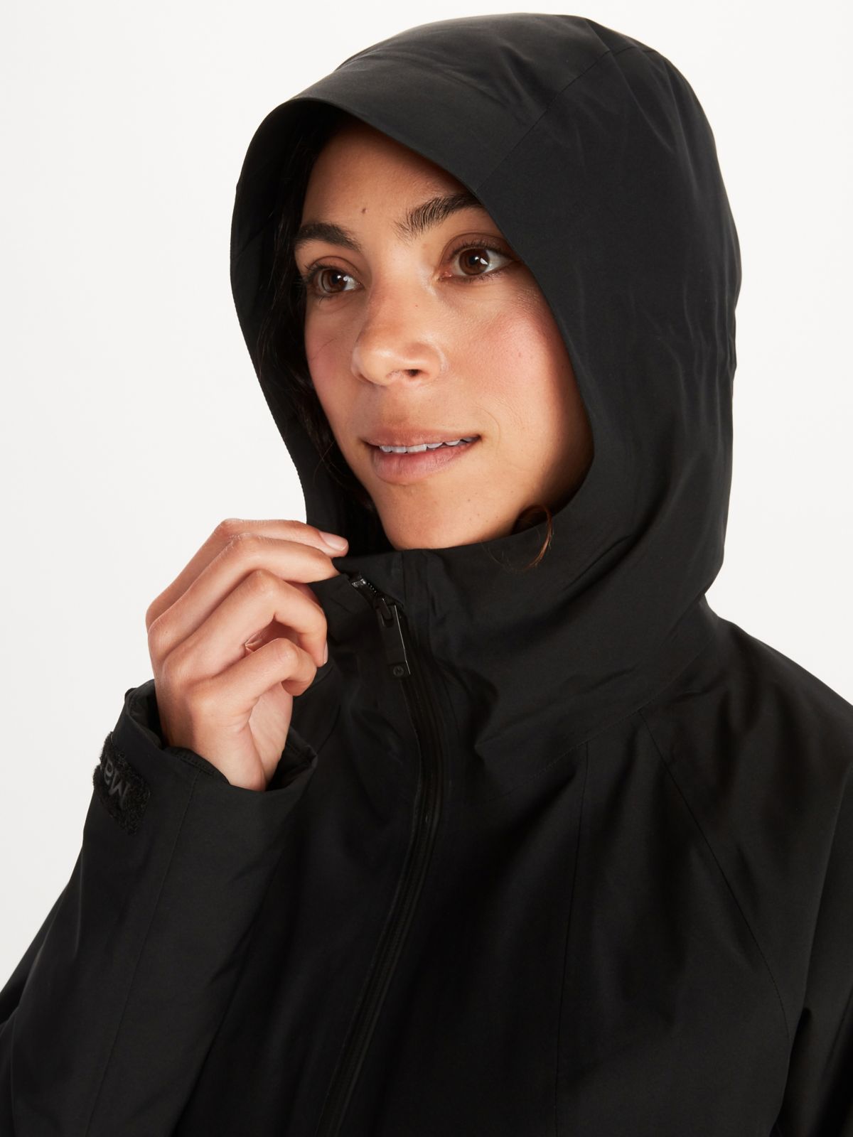 women-s-gore-tex-solaris-jacket-marmot