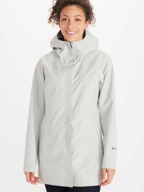 Next womens 2024 waterproof coat