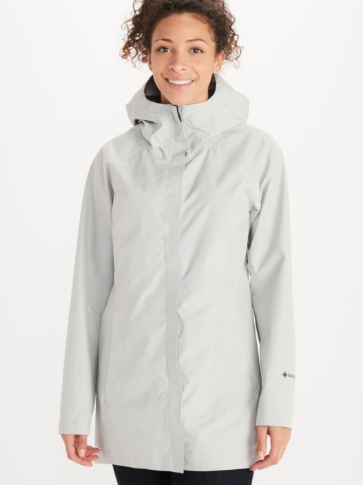 Academy Sports Women's Rain Jackets