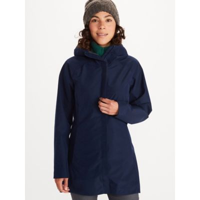 Women S Gore Tex Waterproof Windproof Gear Marmot