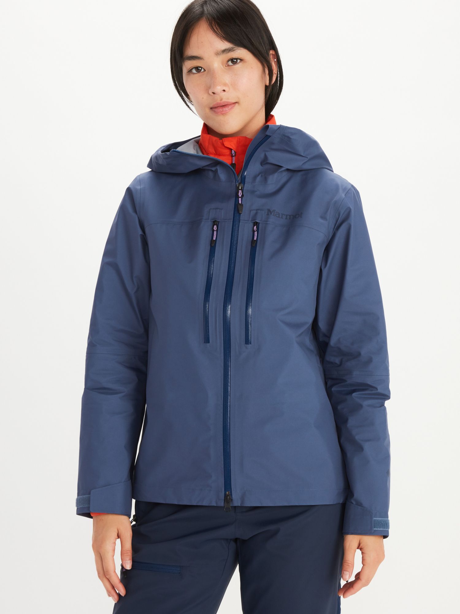 Women's Outdoor Apparel | Marmot