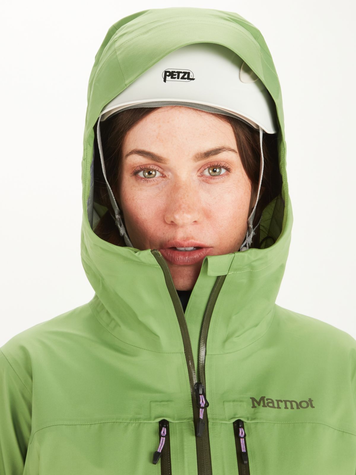 women-s-kessler-jacket-marmot