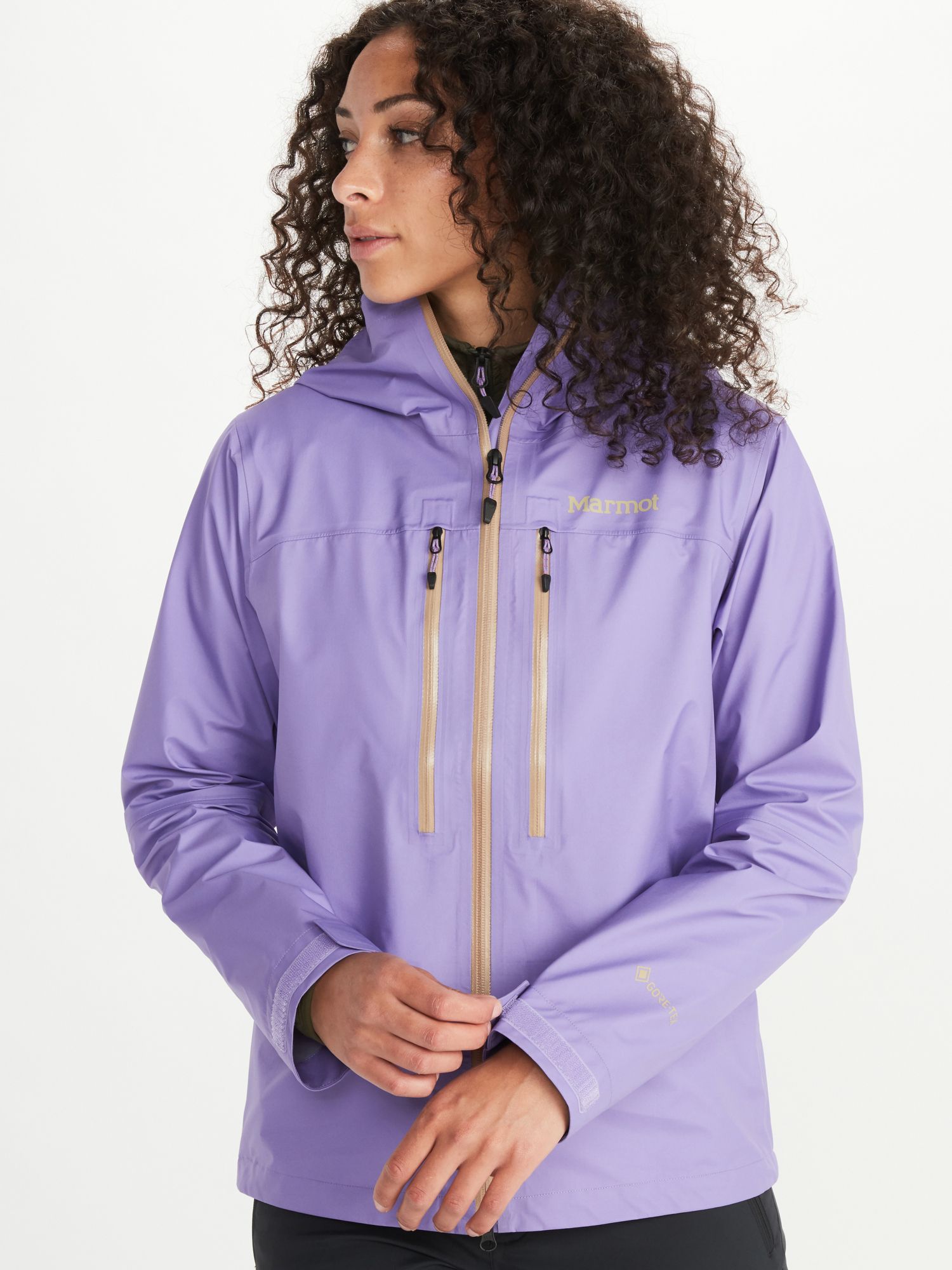 Women's Kessler Jacket | Marmot