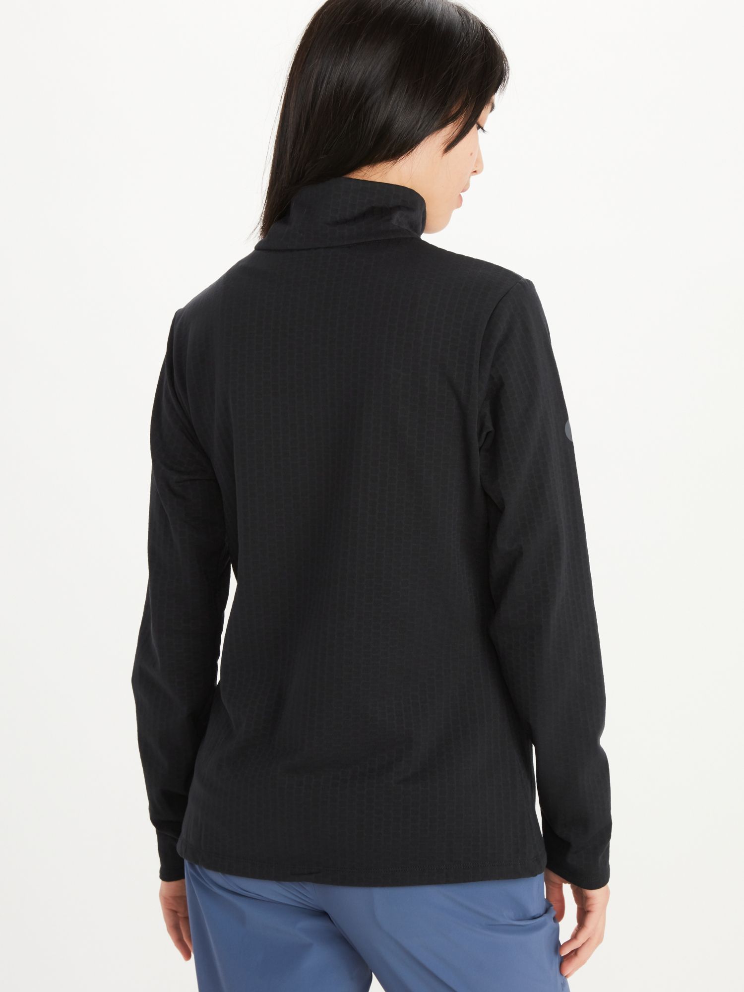 Women's Leconte Fleece Jacket | Marmot