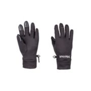 Women's Power Stretch Connect Gloves image number 0