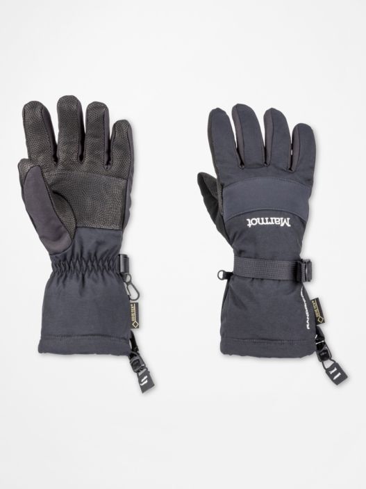 Women's GORE-TEX® Randonnee Gloves