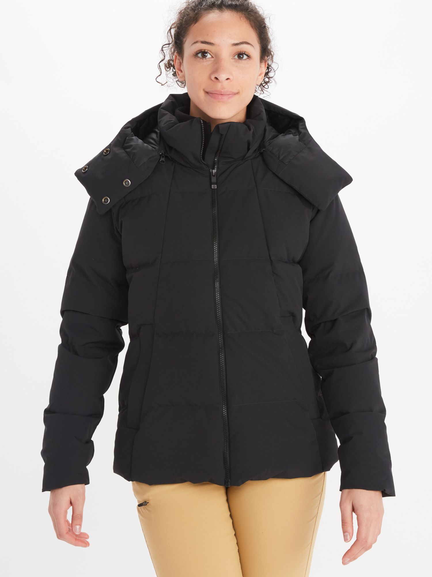 Women's Mercer Jacket Marmot