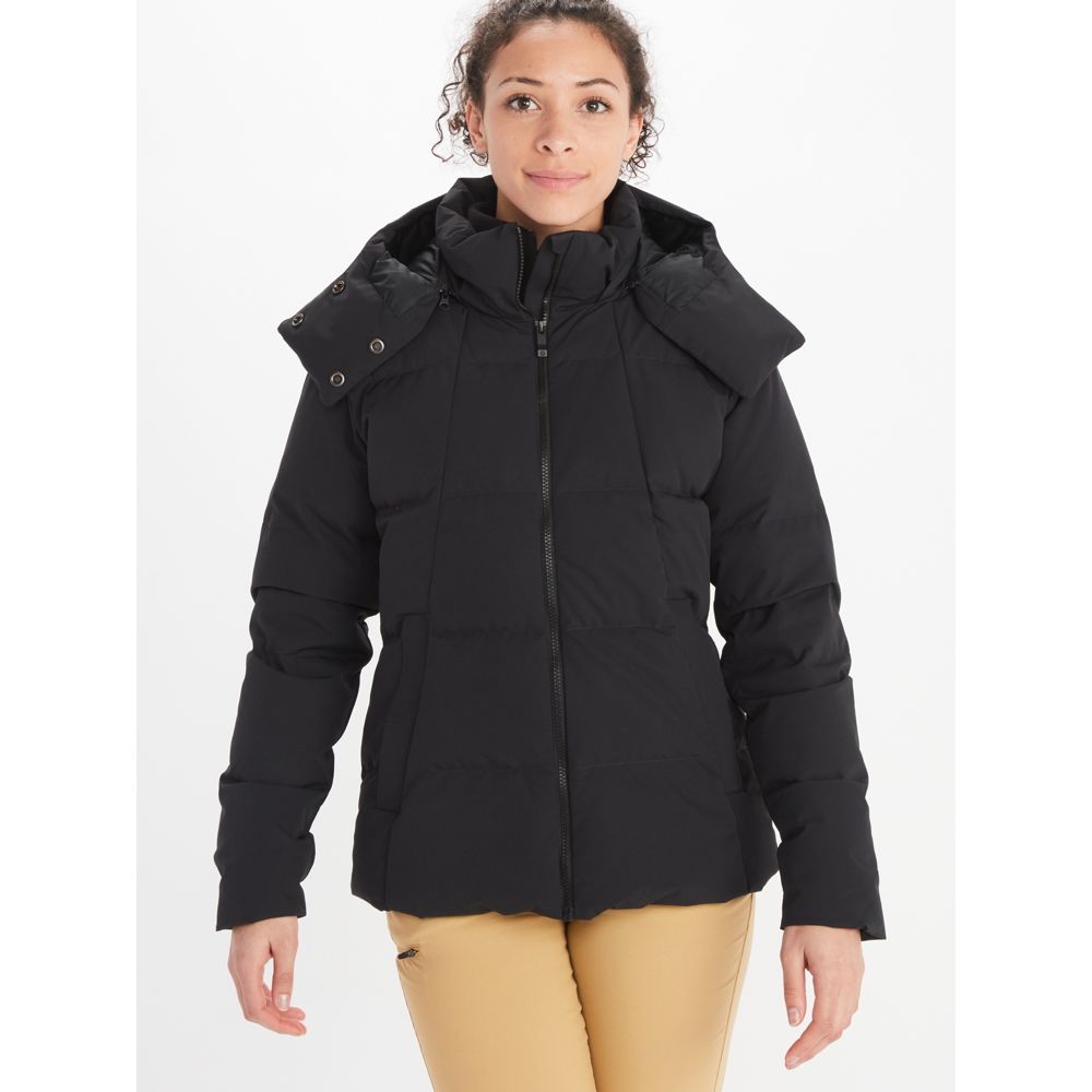 Women's Mercer Jacket | Marmot