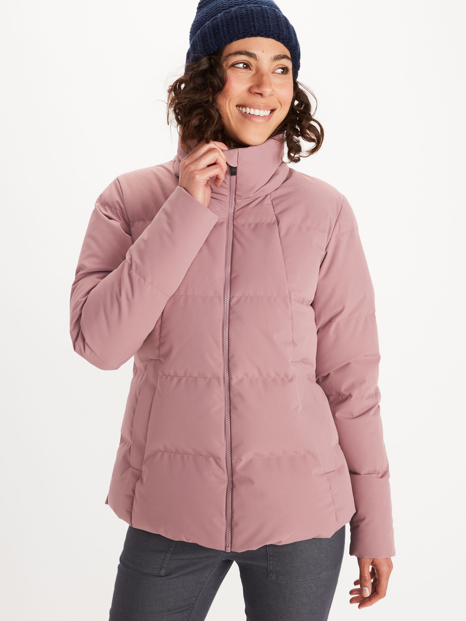 Women's Mercer Jacket Marmot