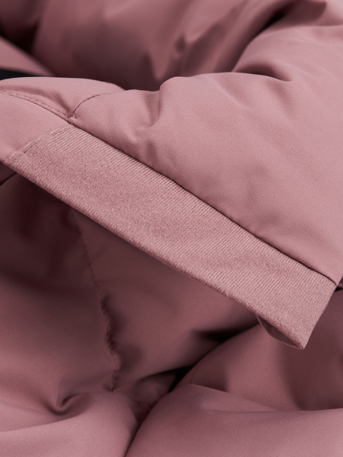 Women's Mercer Jacket Marmot