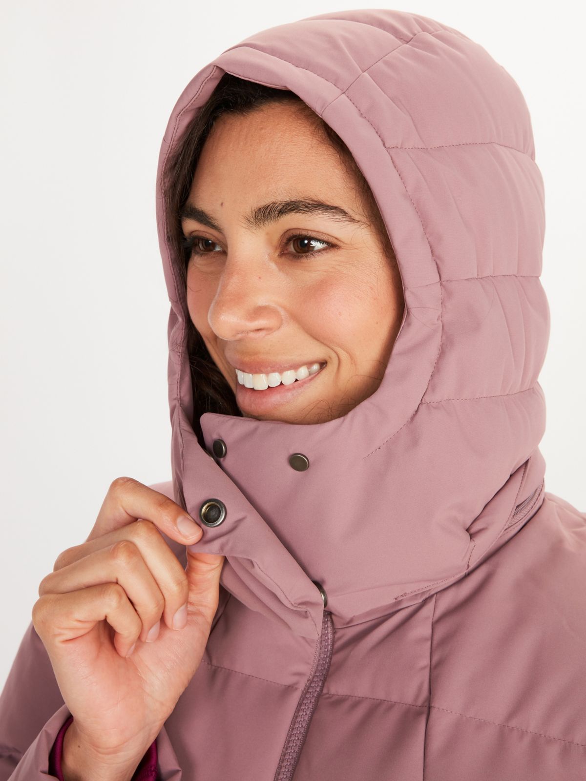 Women's Mercer Jacket Marmot