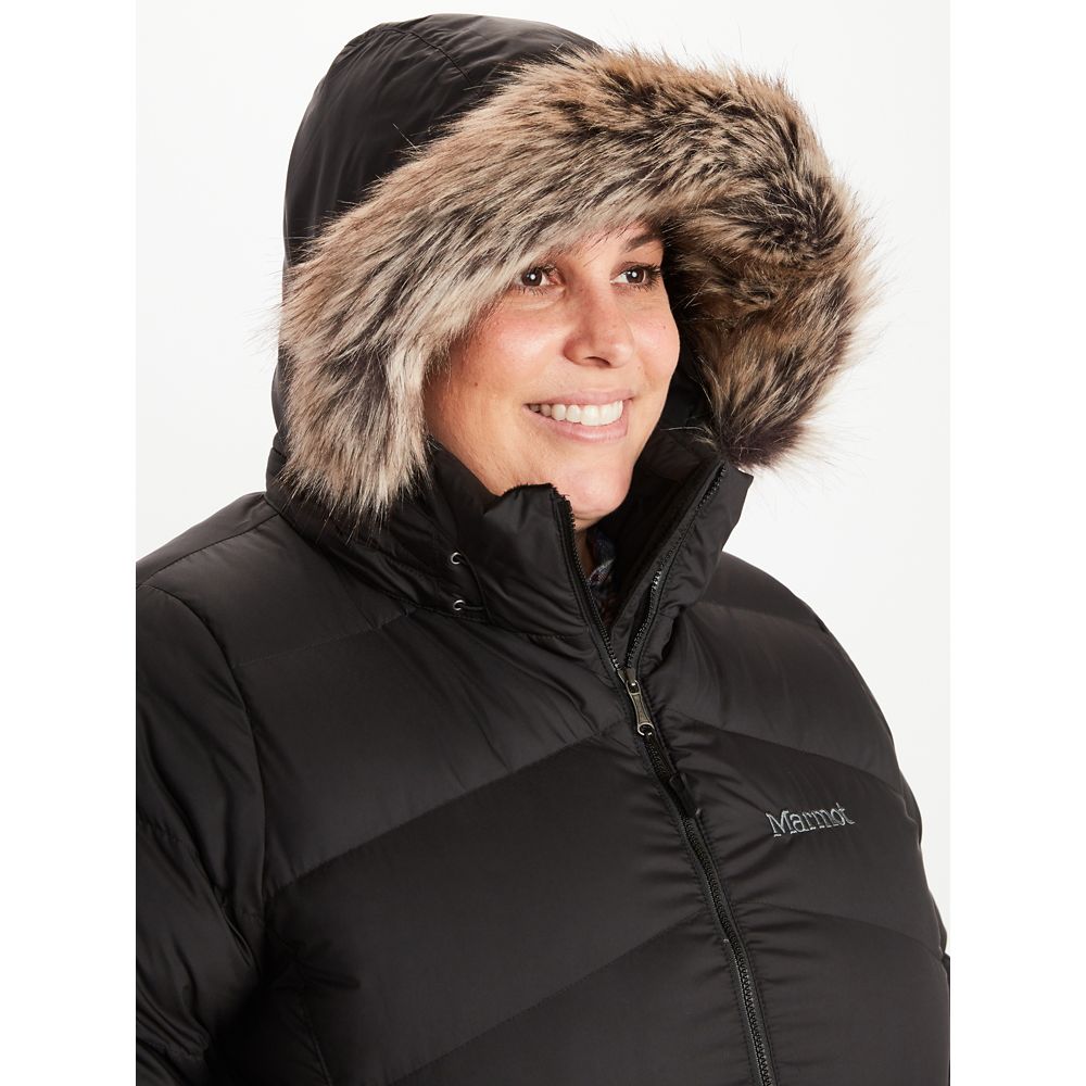 Marmot Montreal Coat - Coat Women's, Free EU Delivery