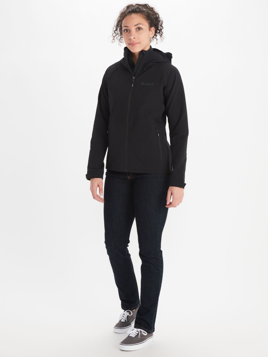 Marmot alsek hoody hot sale